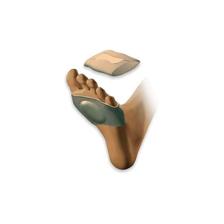 Prim Socks cushion MD Ref.CC229M – 2