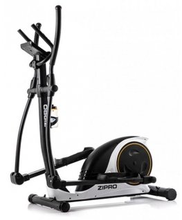 Elliptical trainer Zipro Hulk RS