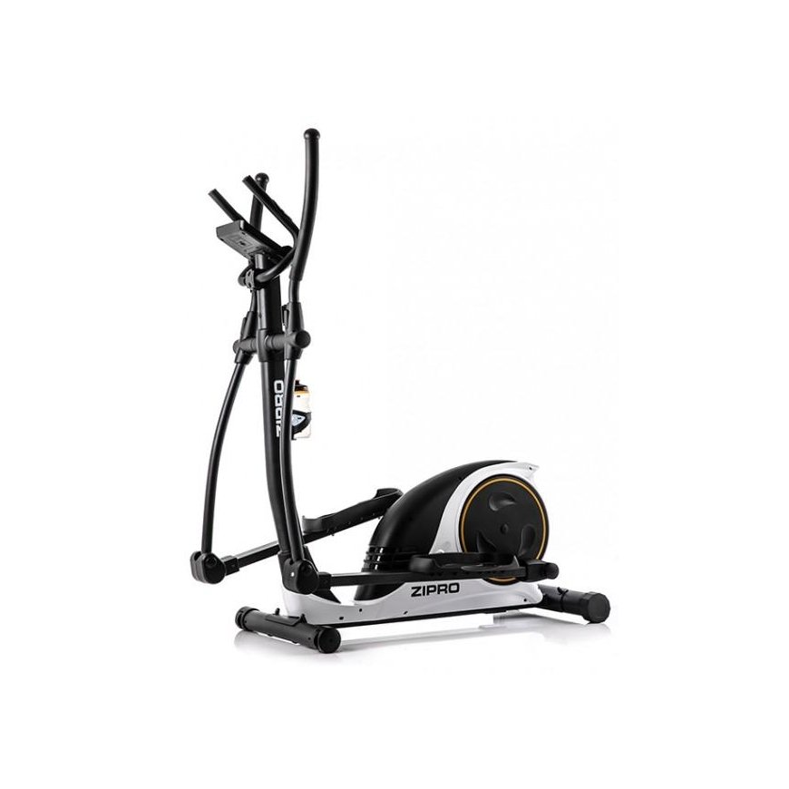 Elliptical trainer Zipro Hulk RS