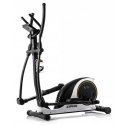 Elliptical trainer Zipro Hulk RS Elliptical trainer Zipro Hulk RS