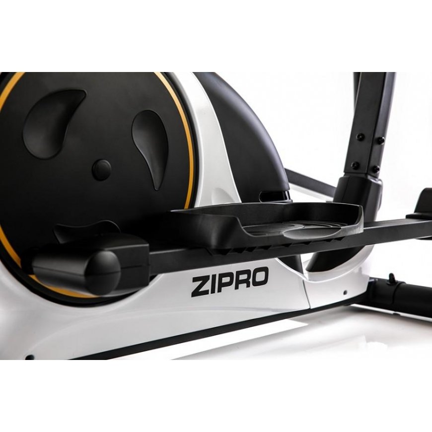 Elliptical trainer Zipro Hulk RS – 2