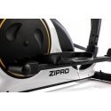 Elliptical trainer Zipro Hulk RS Elliptical trainer Zipro Hulk RS