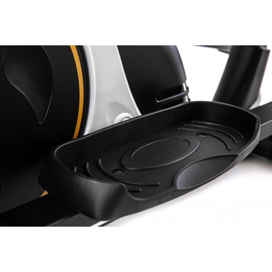 Elliptical trainer Zipro Hulk RS – 3