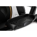 Elliptical trainer Zipro Hulk RS Elliptical trainer Zipro Hulk RS