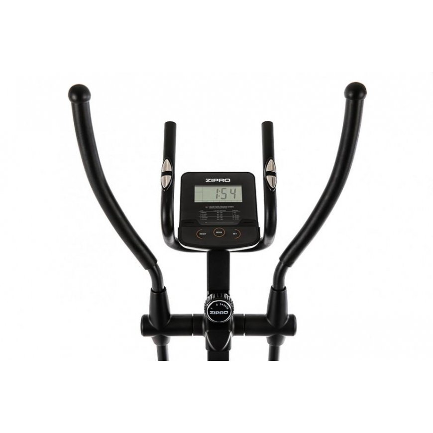 Elliptical trainer Zipro Hulk RS – 5