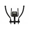 Elliptical trainer Zipro Hulk RS Elliptical trainer Zipro Hulk RS