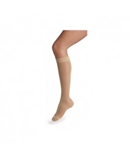 Extra large Viadol Strong short socks