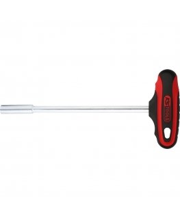 KS Tools 158.5010-E набор торцевых головок Разъем