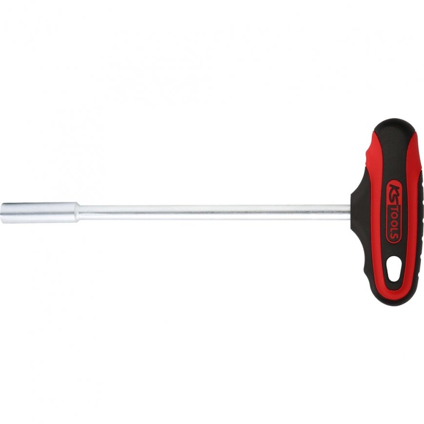 KS Tools KS Tools 158.5010-E