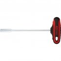 KS Tools 158.5010-E uzmava un uzmavu komplekts Ligzda