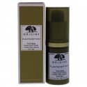 Origins Plantscription Anti-Aging Power Eye Cream, 15 ml