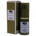 Origins Plantscription Anti-Aging Power Paakių kremas, 15 ml