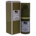 Origins Plantscription Anti-Aging Power Paakių kremas, 15 ml