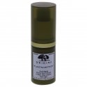 Origins Plantscription Anti-Aging Power Eye Cream, 15 ml