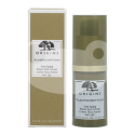 Origins Plantscription Anti-Aging Power Eye Cream, 15 ml