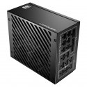 LC-Power LC1200P V3.0 maitinimo blokas 1200 W 20+4 pin ATX ATX Juoda LC-Power LC1200P V3.0 maitinimo blokas 1200 W 20+4 pin ATX ATX Juoda