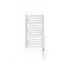 Electric towel dryer TERMA D01 40 x 71 cm Electric towel dryer TERMA D01 40 x 71 cm