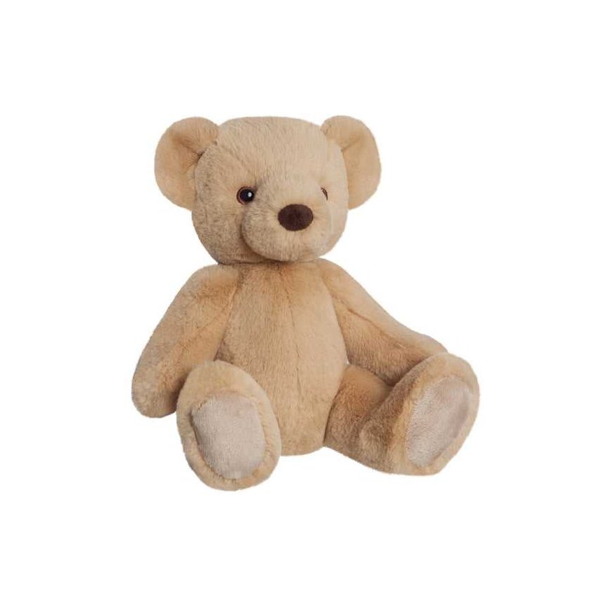 AURORA Eco Nation Plush Teddy Bear, 24 cm – 2