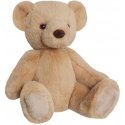AURORA Eco Nation Plush Teddy Bear, 24 cm AURORA Eco Nation Plush Teddy Bear, 24 cm