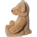 AURORA Eco Nation Plush Teddy Bear, 24 cm AURORA Eco Nation Plush Teddy Bear, 24 cm