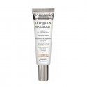 Garancia Le Chardon Et Le Marabout BB Cream Nude 30ml Garancia Le Chardon Et Le Marabout BB Cream Nude 30ml