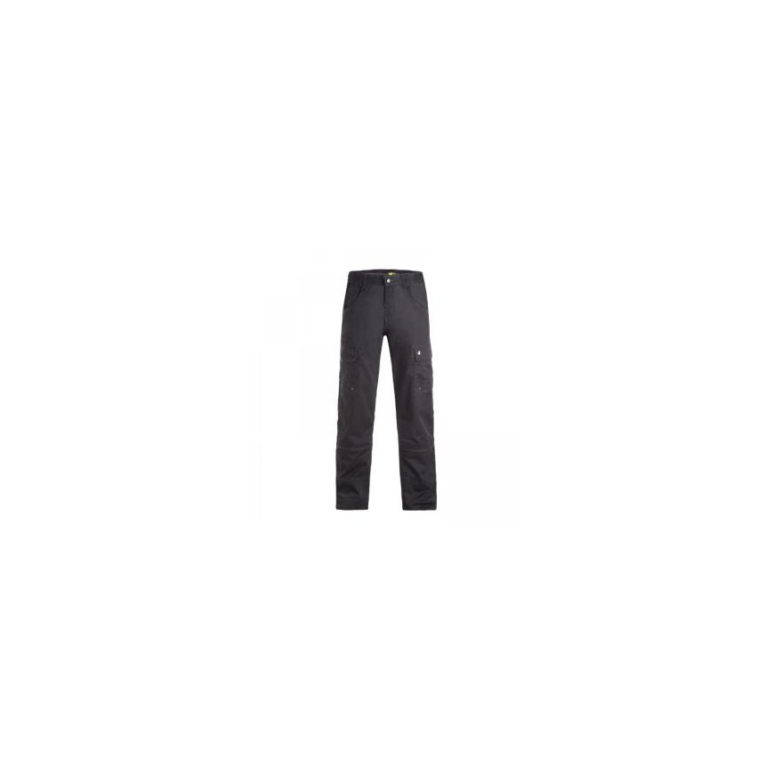 North Ways North Ways Work trousers