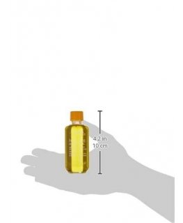 Aveda Beautifying Composition Oil, 50 ml