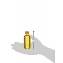 Aveda Beautifying Composition Oil, 50 ml Aveda Beautifying Composition Oil, 50 ml