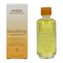 Aveda Beautifying Composition Oil, 50 ml Aveda Beautifying Composition Oil, 50 ml