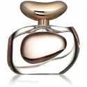 Women's perfume Vince Camuto EDP 100 ml Illuminare Women's perfume Vince Camuto EDP 100 ml Illuminare
