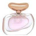 Moterų kvepalai Vince Camuto EDP 100 ml Illuminare Moterų kvepalai Vince Camuto EDP 100 ml Illuminare