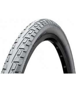 Tire 28" Continental RIDE Tour 47-622 gray