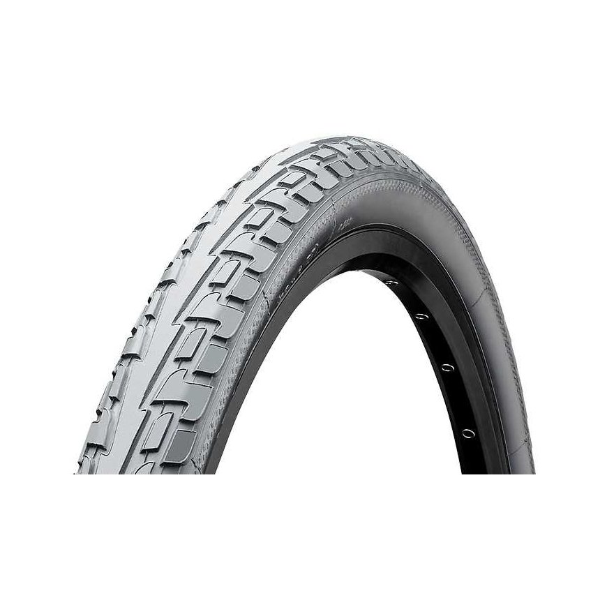 Continental Tire 28" Continental RIDE Tour