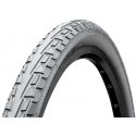 Tire 28" Continental RIDE Tour 47-622 gray Tire 28" Continental RIDE Tour 47-622 gray