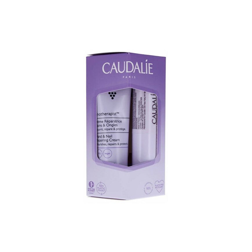Caudalie Thé Des Vignes Hand &