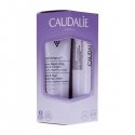 Caudalie Thé Des Vignes Hand & Lip Duo - Dárková sada Caudalie Thé Des Vignes Hand & Lip Duo - Dárková sada