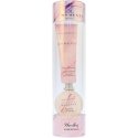 Caudalie Thé Des Vignes Hand & Lip Duo - Dárková sada Caudalie Thé Des Vignes Hand & Lip Duo - Dárková sada