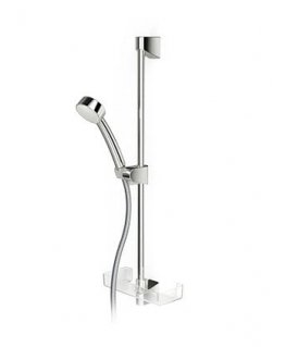Shower set Oras Apollo Apollo