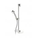 Shower set Oras Apollo Apollo Shower set Oras Apollo Apollo