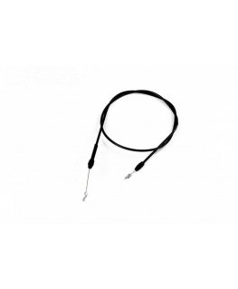 Cable MTD 746-05107B