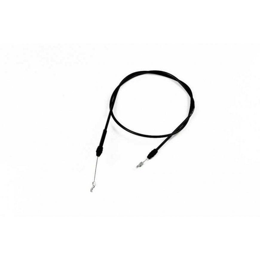 MTD Cable MTD 746-05107B