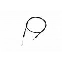 Cable MTD 746-05107B Cable MTD 746-05107B