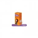 Neositrin® Complementary Shampoo 100ml Neositrin® Complementary Shampoo 100ml