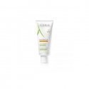 A-Derma Exomega Emollient Milk 200ml A-Derma Exomega Emollient Milk 200ml
