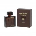 Men's perfume Franck Olivier EDP Oud Touch (100 ml) Men's perfume Franck Olivier EDP Oud Touch (100 ml)
