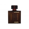 Men's perfume Franck Olivier EDP Oud Touch (100 ml) Men's perfume Franck Olivier EDP Oud Touch (100 ml)