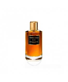 Mancera Tonka Cola EDP U 120 ml