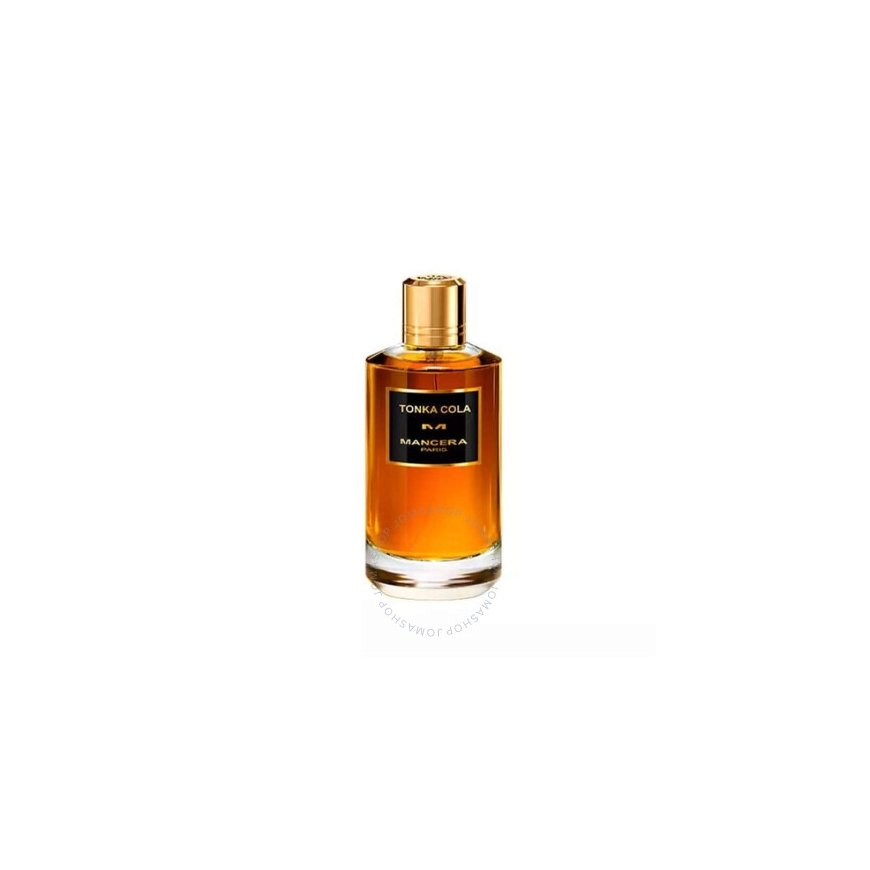 Mancera Tonka Cola EDP U 120