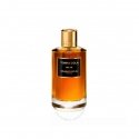 Mancera Tonka Cola EDP U 120 ml Mancera Tonka Cola EDP U 120 ml