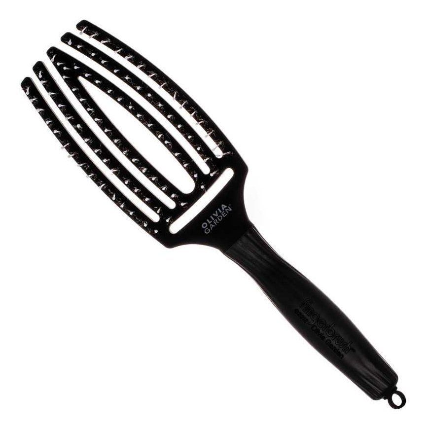 Olivia Garden Hair brush for drying